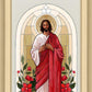 O' Come, O' Come Emmanuel