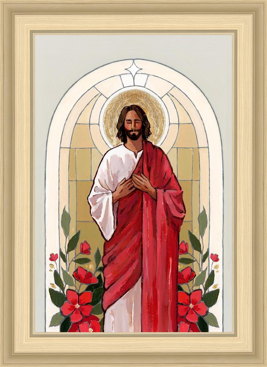 O' Come, O' Come Emmanuel