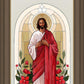 O' Come, O' Come Emmanuel