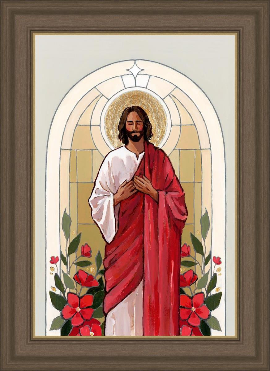 O' Come, O' Come Emmanuel