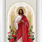 O' Come, O' Come Emmanuel