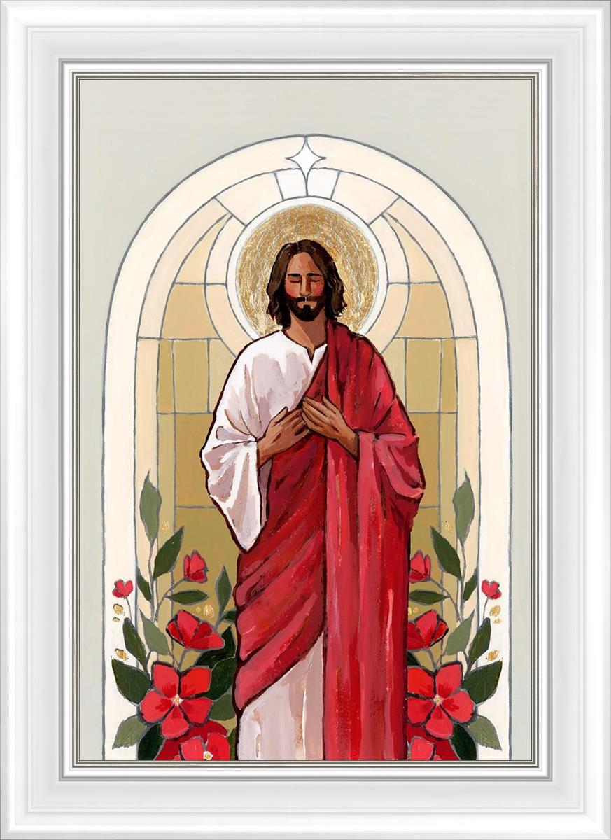 O' Come, O' Come Emmanuel