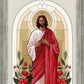 O' Come, O' Come Emmanuel