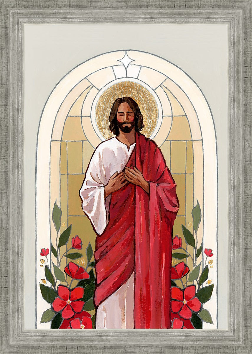 O' Come, O' Come Emmanuel