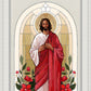 O' Come, O' Come Emmanuel