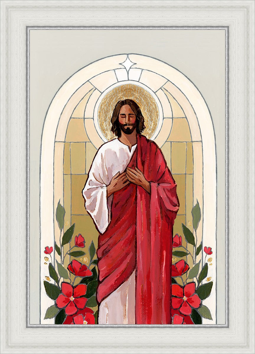 O' Come, O' Come Emmanuel