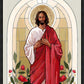 O' Come, O' Come Emmanuel