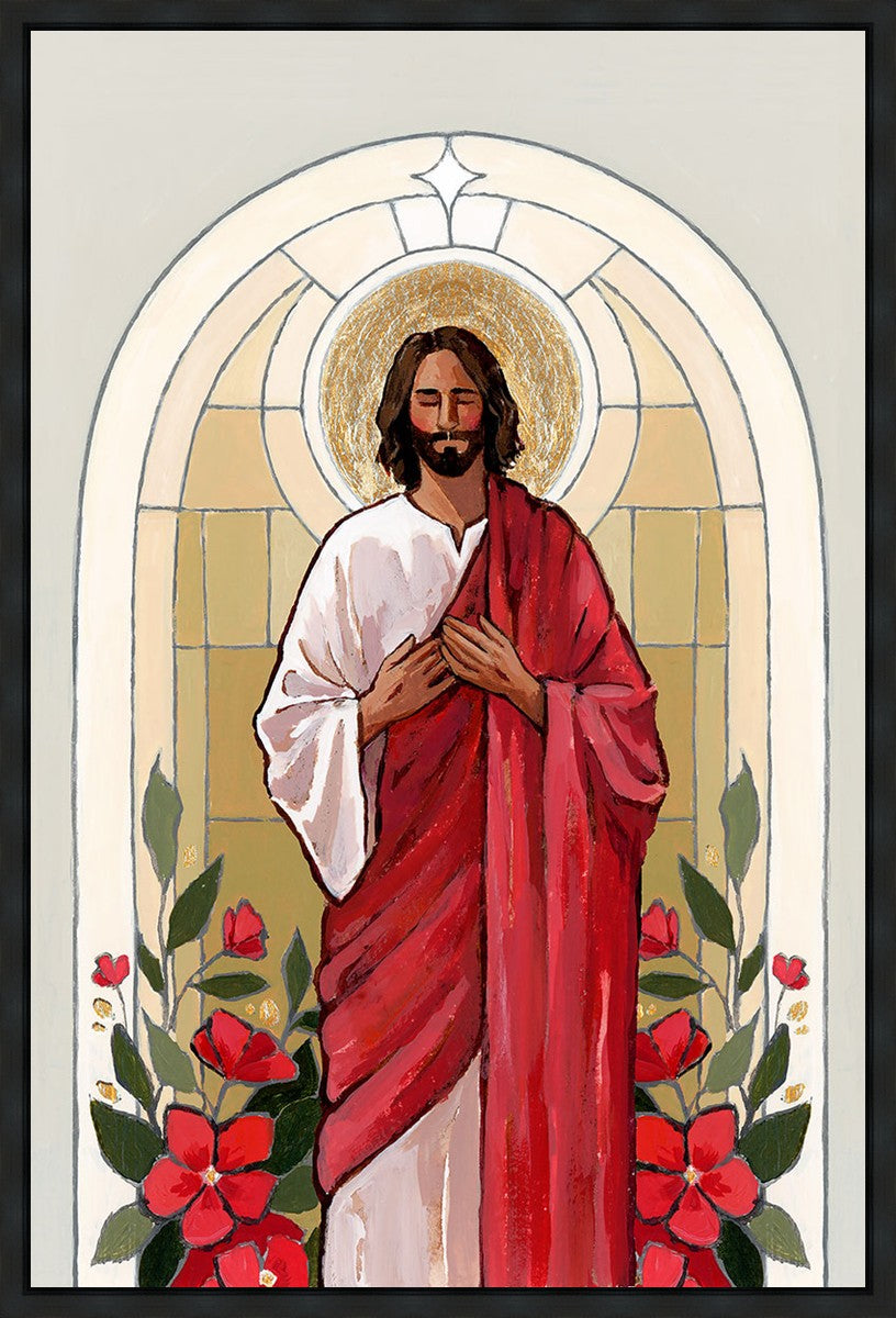 O' Come, O' Come Emmanuel