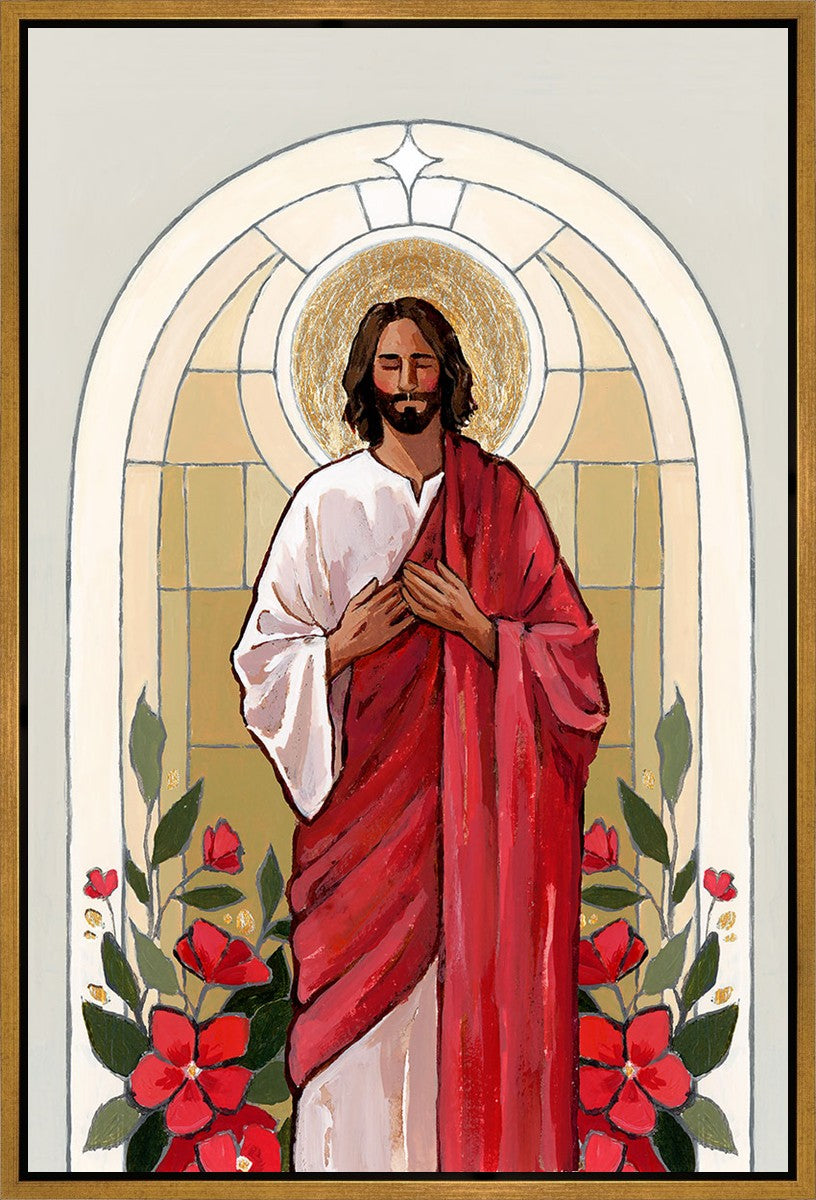 O' Come, O' Come Emmanuel