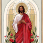 O' Come, O' Come Emmanuel