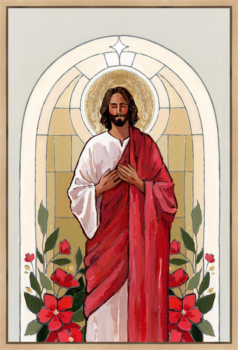 O' Come, O' Come Emmanuel