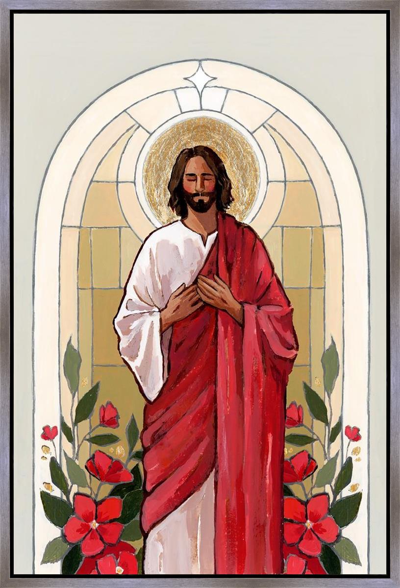 O' Come, O' Come Emmanuel