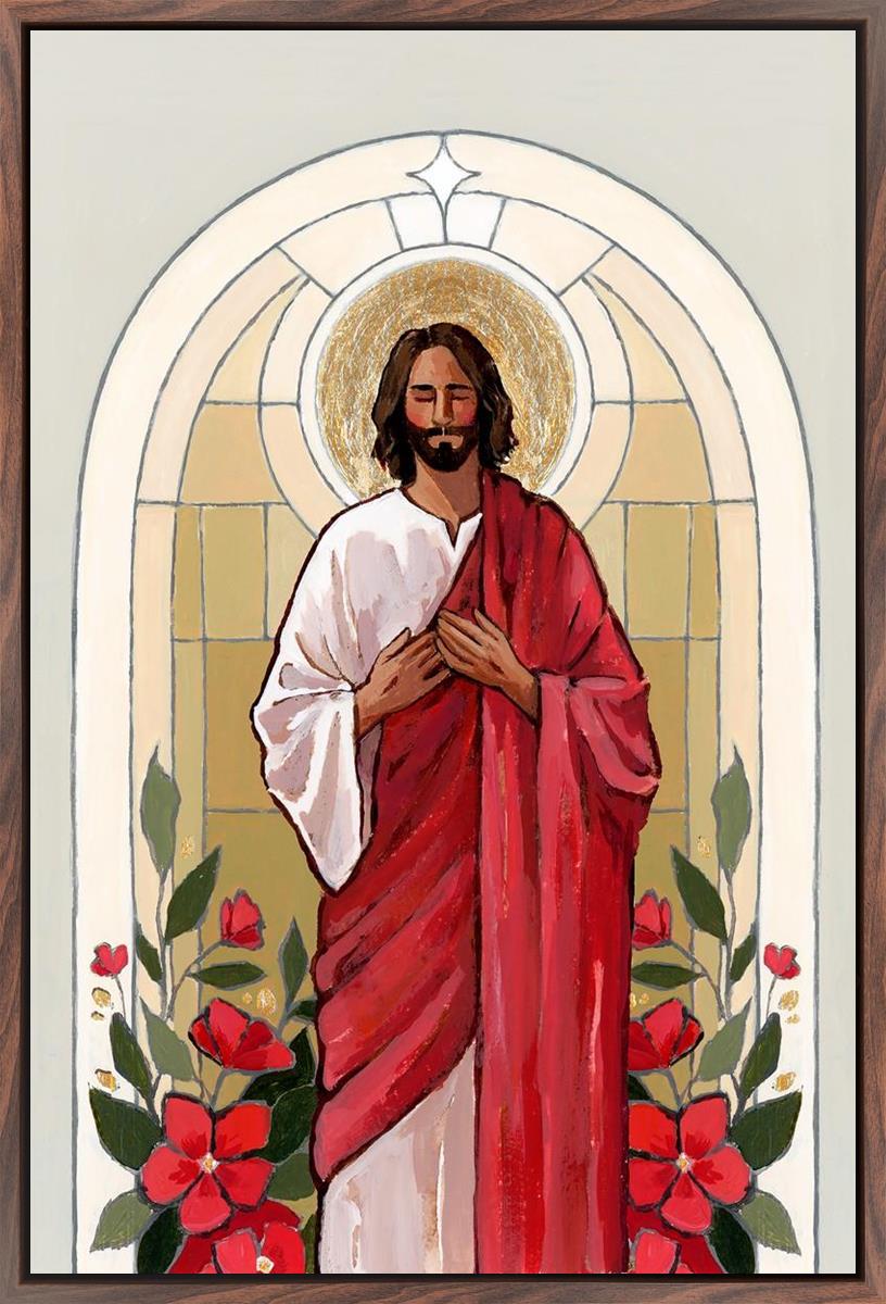 O' Come, O' Come Emmanuel