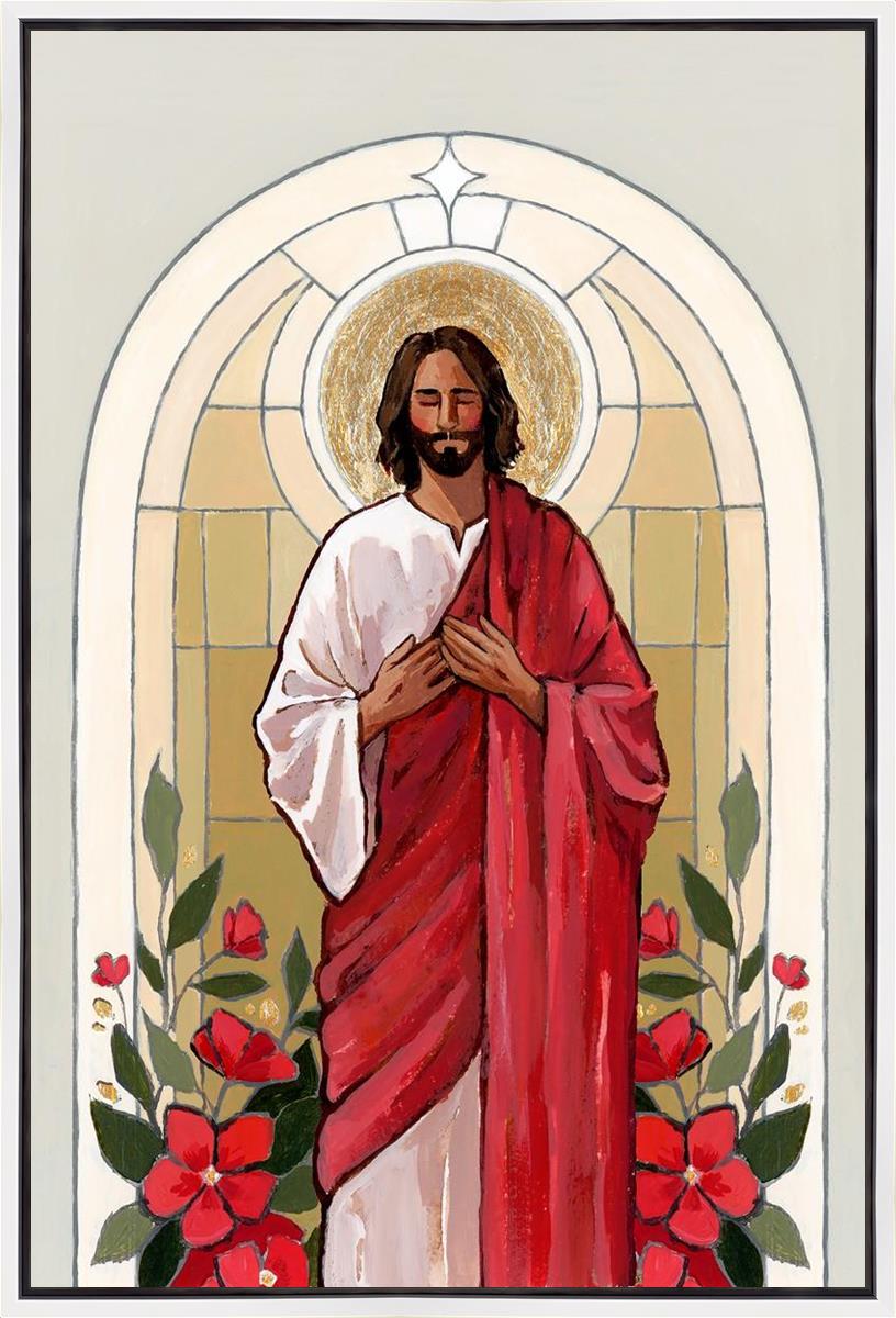 O' Come, O' Come Emmanuel