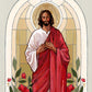 O' Come, O' Come Emmanuel