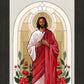 O' Come, O' Come Emmanuel