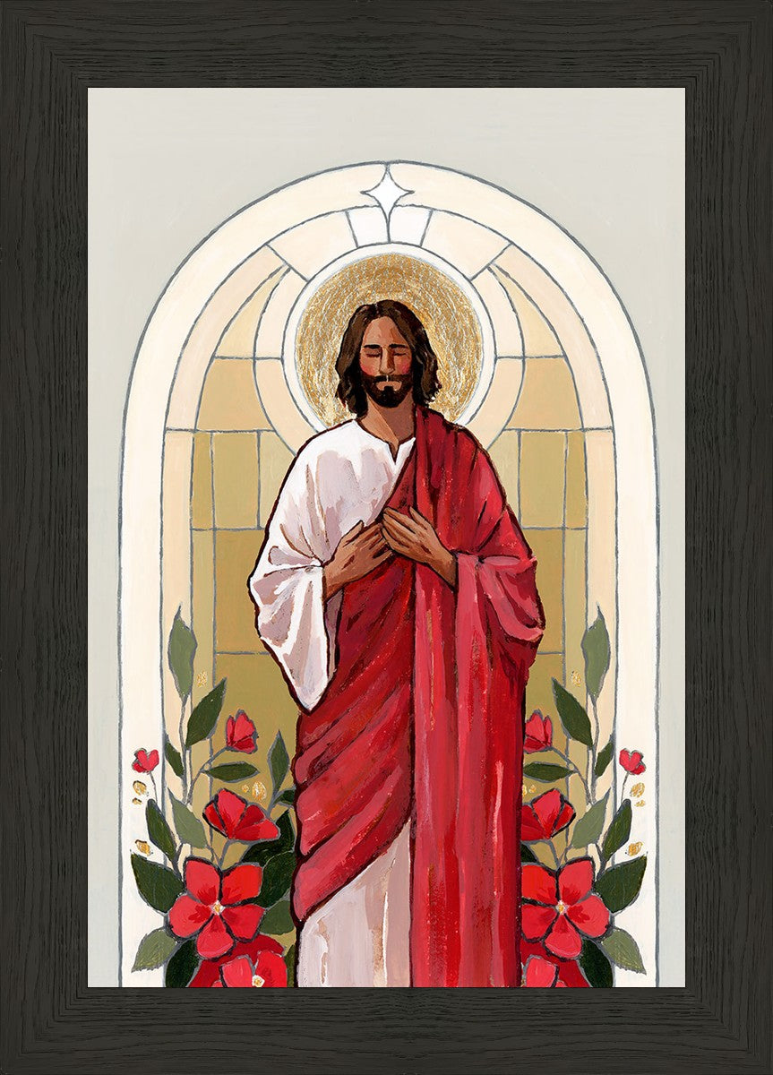 O' Come, O' Come Emmanuel