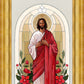 O' Come, O' Come Emmanuel
