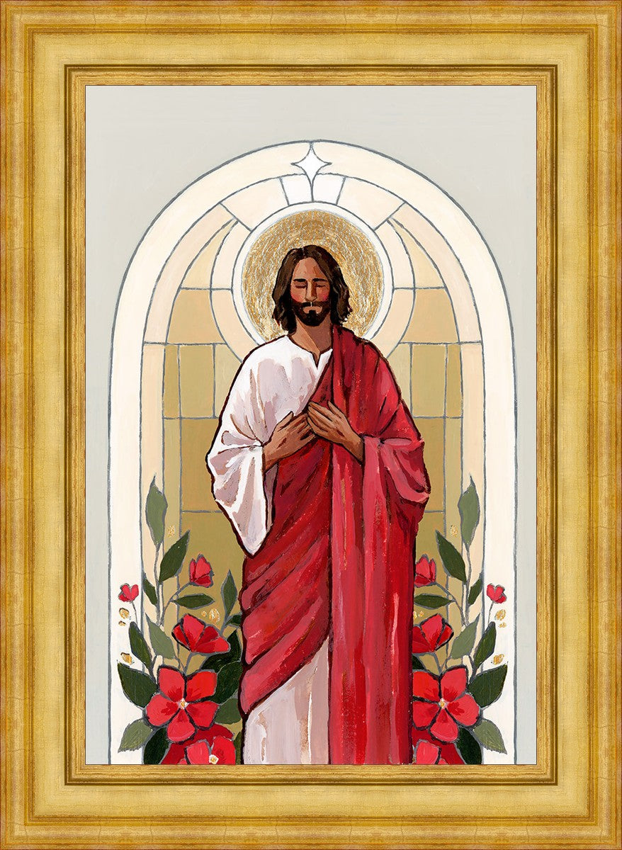 O' Come, O' Come Emmanuel