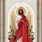O' Come, O' Come Emmanuel