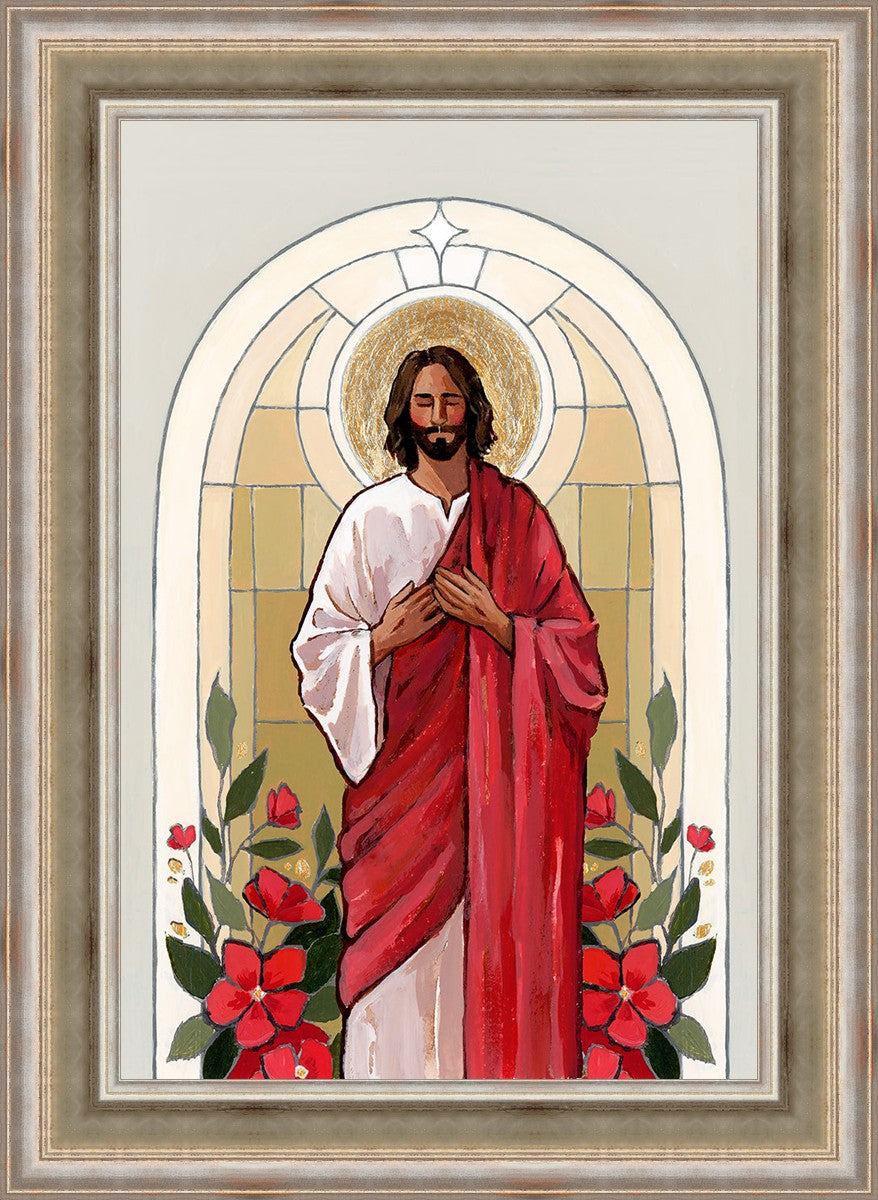 O' Come, O' Come Emmanuel