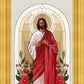 O' Come, O' Come Emmanuel