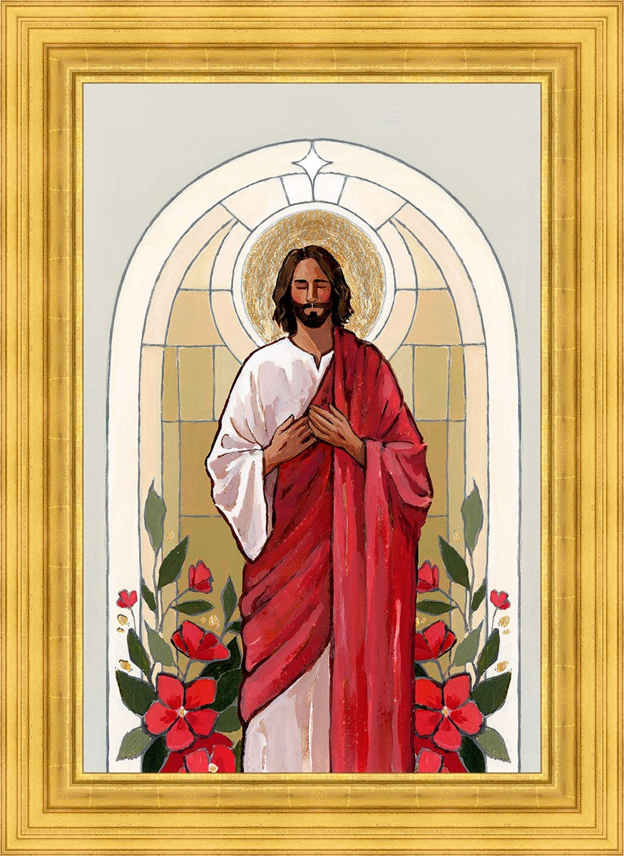 O' Come, O' Come Emmanuel