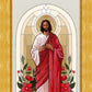 O' Come, O' Come Emmanuel
