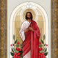 O' Come, O' Come Emmanuel