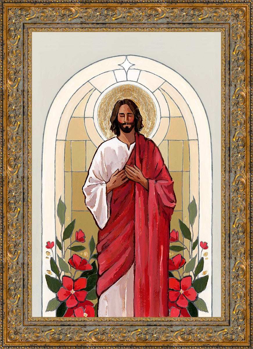 O' Come, O' Come Emmanuel