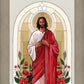 O' Come, O' Come Emmanuel
