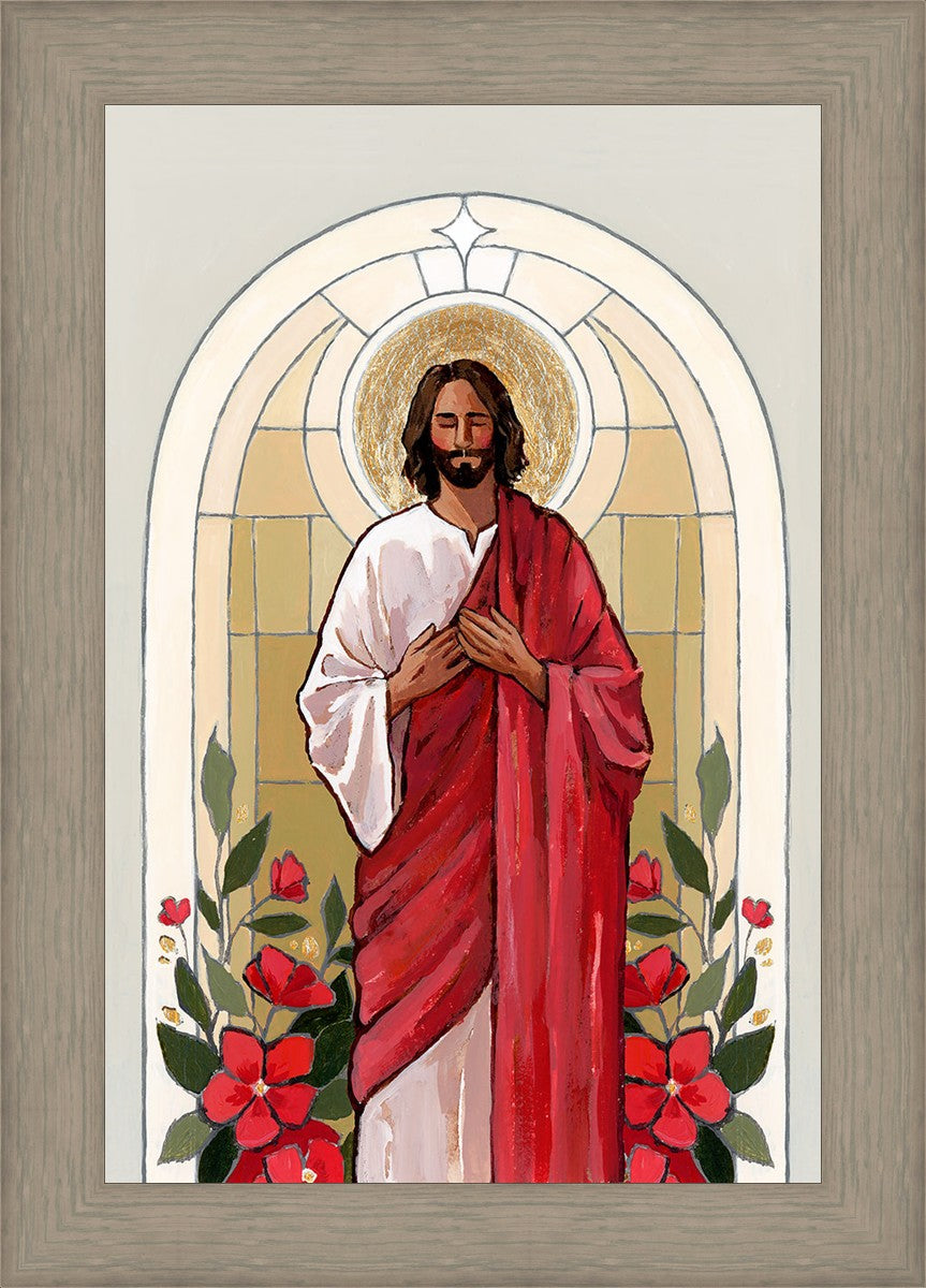 O' Come, O' Come Emmanuel