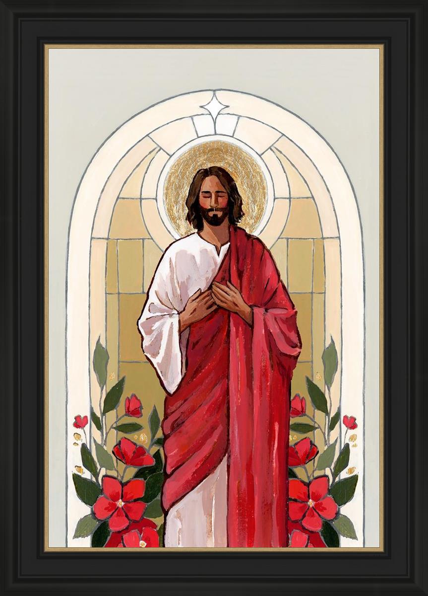 O' Come, O' Come Emmanuel
