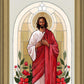 O' Come, O' Come Emmanuel