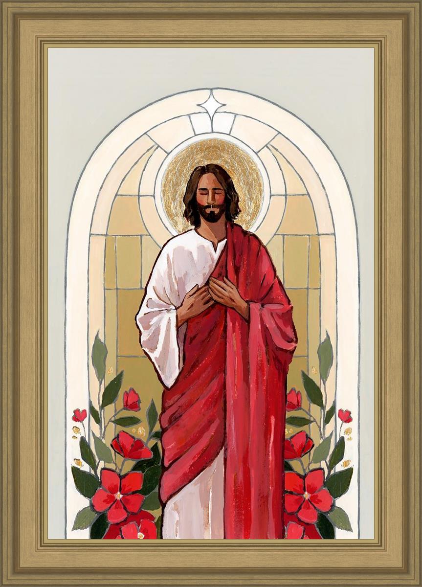 O' Come, O' Come Emmanuel