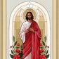 O' Come, O' Come Emmanuel