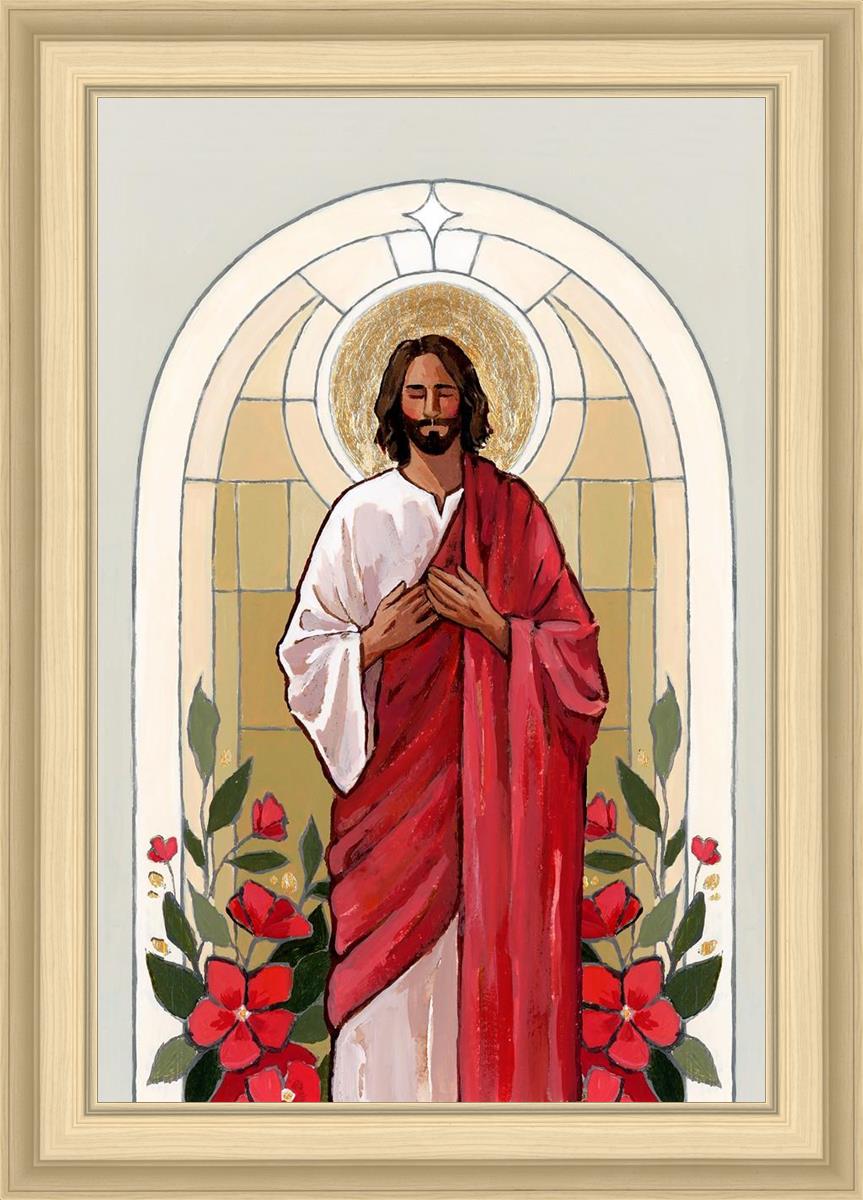 O' Come, O' Come Emmanuel