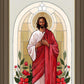 O' Come, O' Come Emmanuel