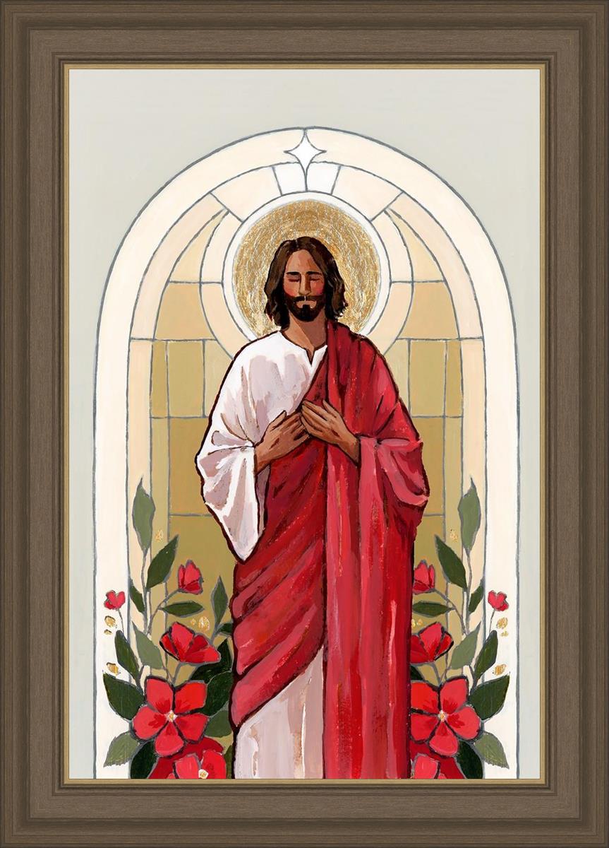 O' Come, O' Come Emmanuel