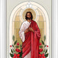 O' Come, O' Come Emmanuel