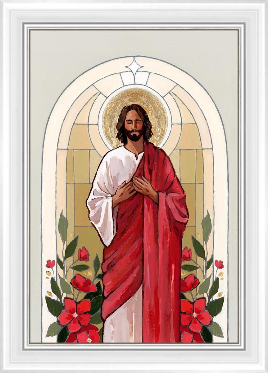 O' Come, O' Come Emmanuel