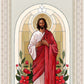 O' Come, O' Come Emmanuel