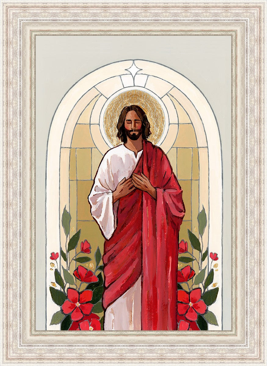 O' Come, O' Come Emmanuel