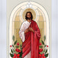 O' Come, O' Come Emmanuel
