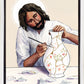 He Heals What is Broken