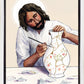 He Heals What is Broken
