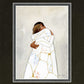 When Two Broken Hearts Become One