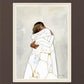 When Two Broken Hearts Become One