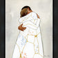 When Two Broken Hearts Become One