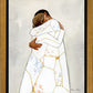 When Two Broken Hearts Become One
